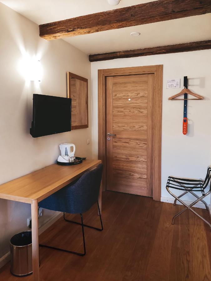 Hotel Kupfernams Windawa Zewnętrze zdjęcie